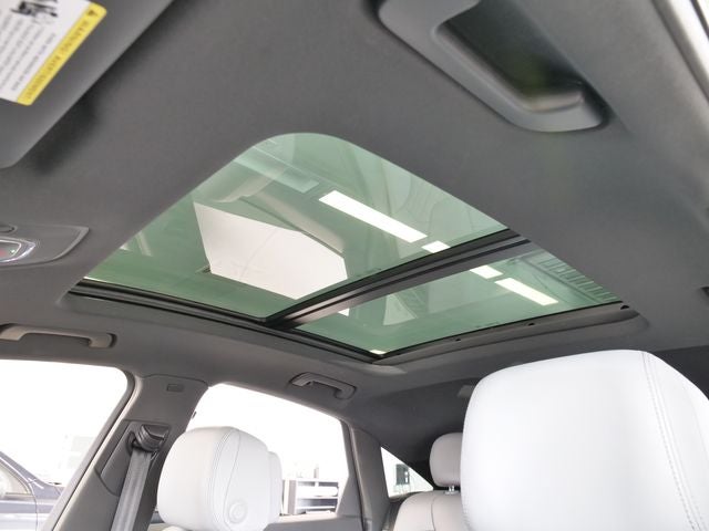 2024 Audi SQ5 Sportback Premium Plus quattro