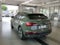 2024 Audi SQ5 Sportback Premium Plus quattro