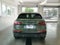 2024 Audi SQ5 Sportback Premium Plus quattro