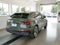 2024 Audi SQ5 Sportback Premium Plus quattro