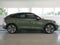 2024 Audi SQ5 Sportback Premium Plus quattro