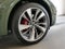 2024 Audi SQ5 Sportback Premium Plus quattro
