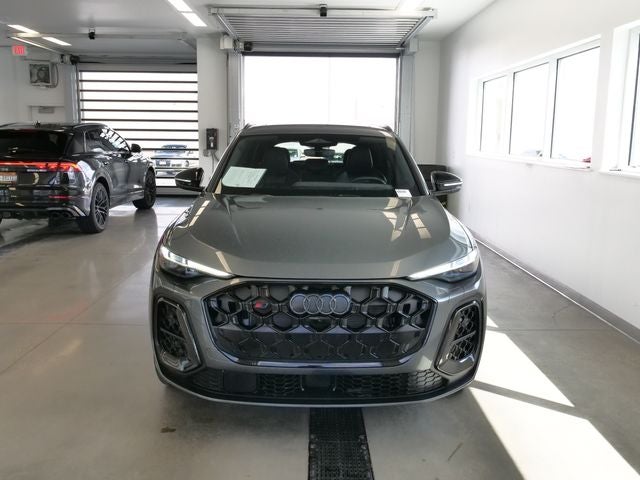 WA125AGU4S2022609
