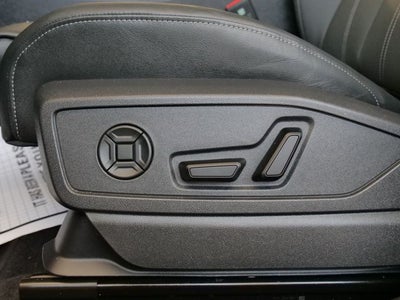 2025 Audi Q5 2.0T Prestige quattro