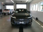 2025 Audi Q5 2.0T Prestige quattro