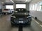 2025 Audi Q5 2.0T Prestige quattro