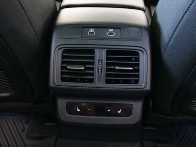 2025 Audi Q5 2.0T Prestige quattro