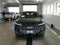 2025 Audi Q5 2.0T Prestige quattro