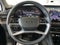 2025 Audi Q5 2.0T Prestige quattro