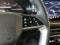 2025 Audi Q5 2.0T Prestige quattro