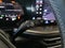 2025 Audi Q5 2.0T Prestige quattro