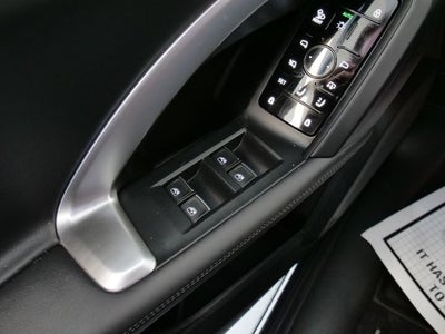 2025 Audi Q5 2.0T Prestige quattro