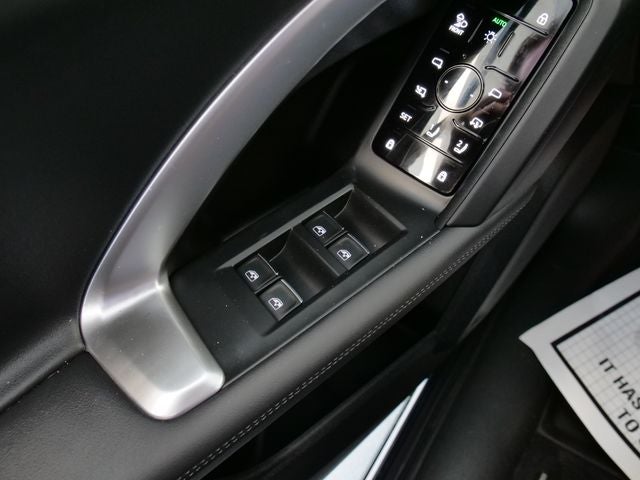 2025 Audi Q5 2.0T Prestige quattro