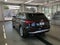 2025 Audi Q5 2.0T Prestige quattro