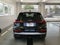 2025 Audi Q5 2.0T Prestige quattro