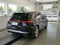 2025 Audi Q5 2.0T Prestige quattro