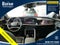 2025 Audi Q5 2.0T Prestige quattro