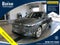 2025 Audi Q5 2.0T Prestige quattro
