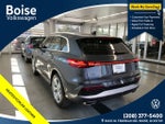 2025 Audi Q5 2.0T Prestige quattro
