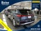 2025 Audi Q5 2.0T Prestige quattro