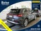 2025 Audi Q5 2.0T Prestige quattro