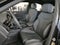 2025 Audi Q5 Sportback 45 S line Premium Plus quattro