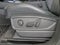 2025 Audi Q5 Sportback 45 S line Premium Plus quattro