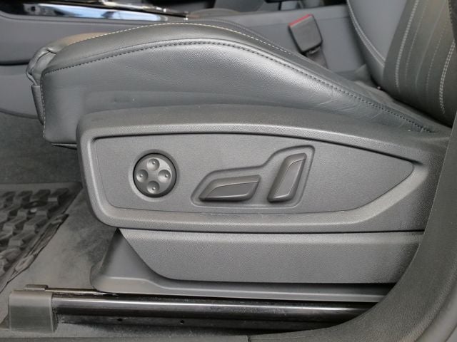 2025 Audi Q5 Sportback 45 S line Premium Plus quattro
