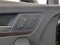 2025 Audi Q5 Sportback 45 S line Premium Plus quattro