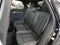 2025 Audi Q5 Sportback 45 S line Premium Plus quattro