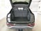 2025 Audi Q5 Sportback 45 S line Premium Plus quattro