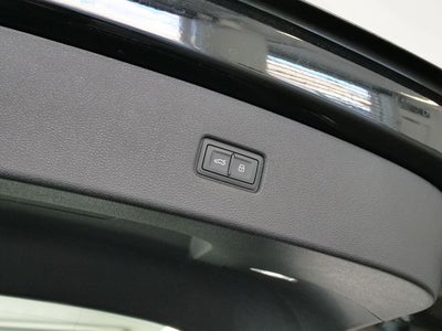 2025 Audi Q5 Sportback 45 S line Premium Plus quattro