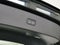 2025 Audi Q5 Sportback 45 S line Premium Plus quattro