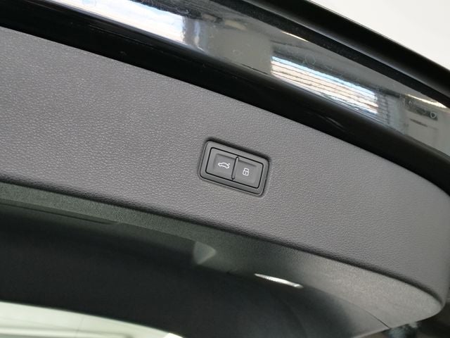 2025 Audi Q5 Sportback 45 S line Premium Plus quattro