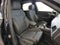 2025 Audi Q5 Sportback 45 S line Premium Plus quattro