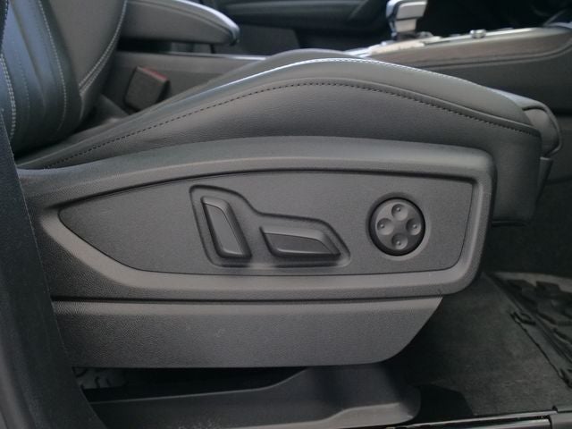 2025 Audi Q5 Sportback 45 S line Premium Plus quattro