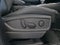 2025 Audi Q5 Sportback 45 S line Premium Plus quattro