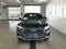 2025 Audi Q5 Sportback 45 S line Premium Plus quattro