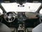 2025 Audi Q5 Sportback 45 S line Premium Plus quattro