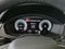 2025 Audi Q5 Sportback 45 S line Premium Plus quattro
