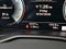 2025 Audi Q5 Sportback 45 S line Premium Plus quattro