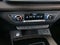 2025 Audi Q5 Sportback 45 S line Premium Plus quattro