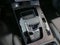 2025 Audi Q5 Sportback 45 S line Premium Plus quattro