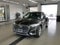 2025 Audi Q5 Sportback 45 S line Premium Plus quattro