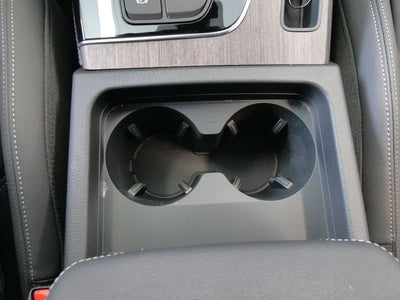 2025 Audi Q5 Sportback 45 S line Premium Plus quattro