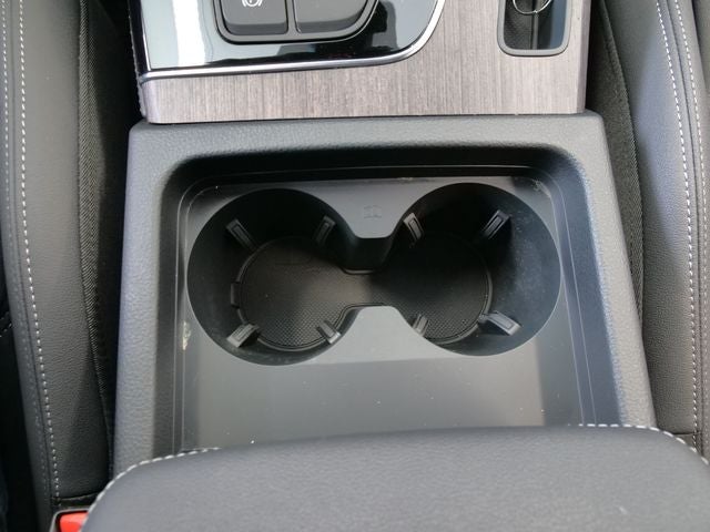 2025 Audi Q5 Sportback 45 S line Premium Plus quattro