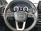 2025 Audi Q5 Sportback 45 S line Premium Plus quattro