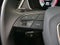 2025 Audi Q5 Sportback 45 S line Premium Plus quattro