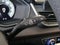 2025 Audi Q5 Sportback 45 S line Premium Plus quattro