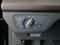 2025 Audi Q5 Sportback 45 S line Premium Plus quattro